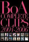 mc24109 2004-2006 COMPLETE CLIPS (台湾版)