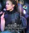mc24153 莫拉維亜交響楽団音楽会