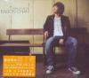 mc24191 認了[ロ巴] Admin it (香港版)