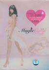mc24252 Magic Cyndi