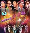mc24594 33好時光演唱会