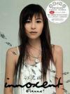 mc24655 Innocent (香港版)