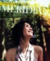 楊千嬅 ミリアム・ヨン『Meridian (香港版)』