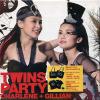 mc25065 Twins Party 第二版 (香港版)