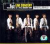 『2006 LIVE CONCERT ‘RISING SUN’』