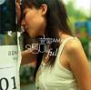 mc25126 Seoulful (香港版)