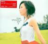 mc25194 Close To You (香港版)