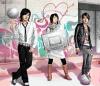 オリジナルサントラOST盤 闘牛要不要 預購版 (台湾版)