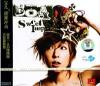 『Sweet Impact 甜蜜沖撃』