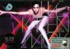 『拉活莫文蔚 L!VE IS Karen Mok』