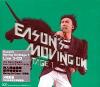 mc25654 Eason’s Moving On Stage 1 (香港版)