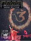 mc25683 ”oM” LIVE 2007 (香港版)