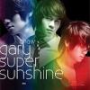 『Super Sunshine (台湾版)』