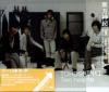 mc25941 Two Hearts/Wild Soul 初回限定版 (台湾版)