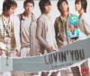 『Lovin’ you』