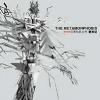 mc26362 変形記 The Metamorphosis