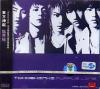 『Purple Line 臨界線』