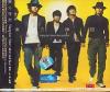 mc26487 Rising Sun/Heart Mind and Soul 旭日/心念霊魂