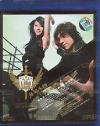 mc26628 頭号人物 The Big Hit