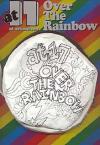 mc26833 Over The Rainbow (香港版)