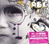 mc26964 ABC 特別版 (香港版)