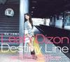 mc27043 Destiny Line 天命真女