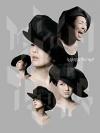 mc27356 Wonder Miriam (香港版)