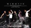 mc27357 魔呪/呪文 MIROTIC 酷帥型男版 預購版 (台湾版)