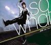 周定緯 So What (台湾版)