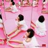 鈴木亜美 DOLCE 完美甜心