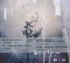 mc27627 03：53 (台湾版)