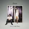 Every Little Thing ELT『Door 心門』