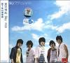 mc28083 SKY 天空
