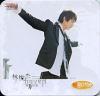 mc28176 JJ haven （鉄盒装）