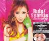 mc28519 Rule/Sparkle 初回限定版 (香港版)