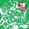 mc29153 Over The Rainbow Vol.3 (香港版)