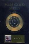 mc29339 李克勤精選 Pure Gold Series (香港版)