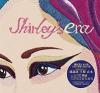 mc29719 Shirley’s era (香港版)