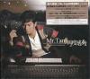 mc29720 再度感動 (香港版)