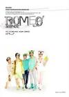 mc29739 羅密歐 Romeo (台湾版)