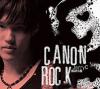 mc30272 揺滾[上／卜]農 Canon Rock （台湾版)