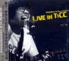 『LIVE IN TICC』