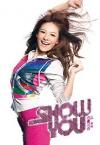 mc30988 Show You (香港版)