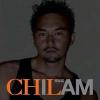 mc31012 I AM CHILAM (香港版)