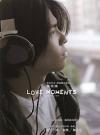 『LOVE Moments 愛的時刻 自選輯』
