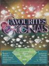 mc31201 FAVOURITES IN ORIGINALS (香港版)