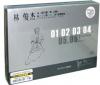 mc31279 JJ専輯完整珍蔵版+精美郵冊 限量版