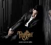 mc31497 Private Corner 私人角落