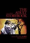 『大人故事書亜洲巡迴演唱會影音全紀録 THE ADULT STORYBOOK』