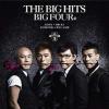 mc31728 THE BIG HITS BIG FOUR （香港版）